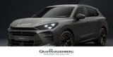 Cupra Terramar VZ 2.0 TSI 195 kW (265 PS) 7-Gang DSG 4