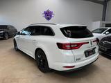 Renault Talisman Grandtour Intens *4.Control* - Renault Talisman in Bonn