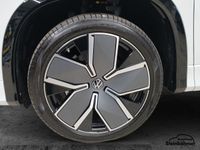 Volkswagen Tayron - Vorschau Bild 13