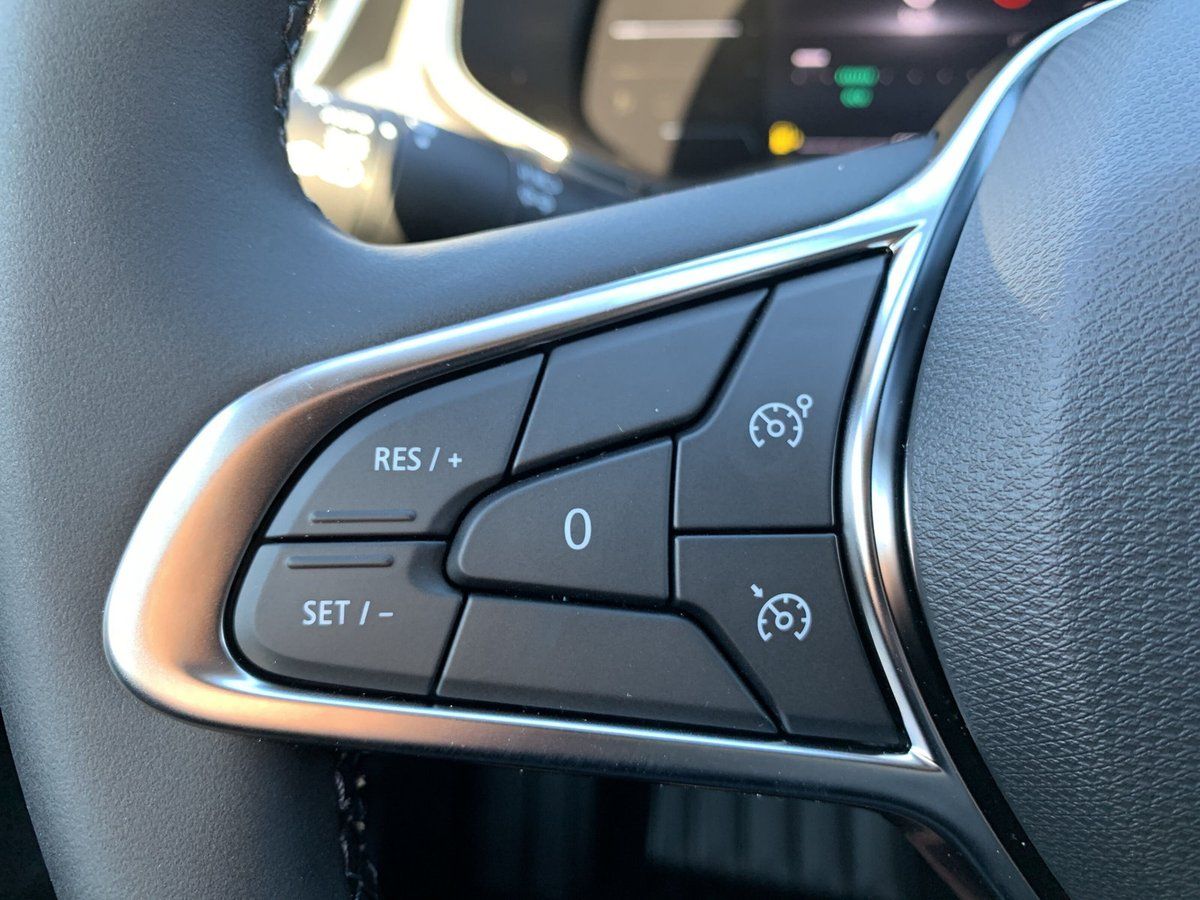 Renault Clio - Bild 28