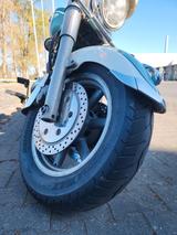 Yamaha  XVZ 1300 A Royal Star - Angebote