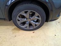 Cupra Formentor - Vorschau Bild 12