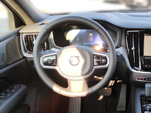 VOLVO V60 (Bild 17 von Array)