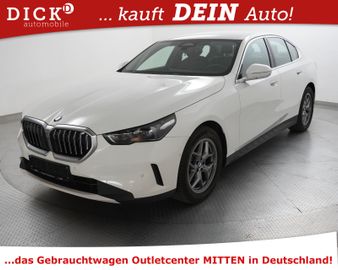 BMW 520 - 4