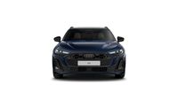 Audi A5 - Vorschau Bild 2