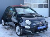 Fiat 500 DolceVita *HU/AU NEU*