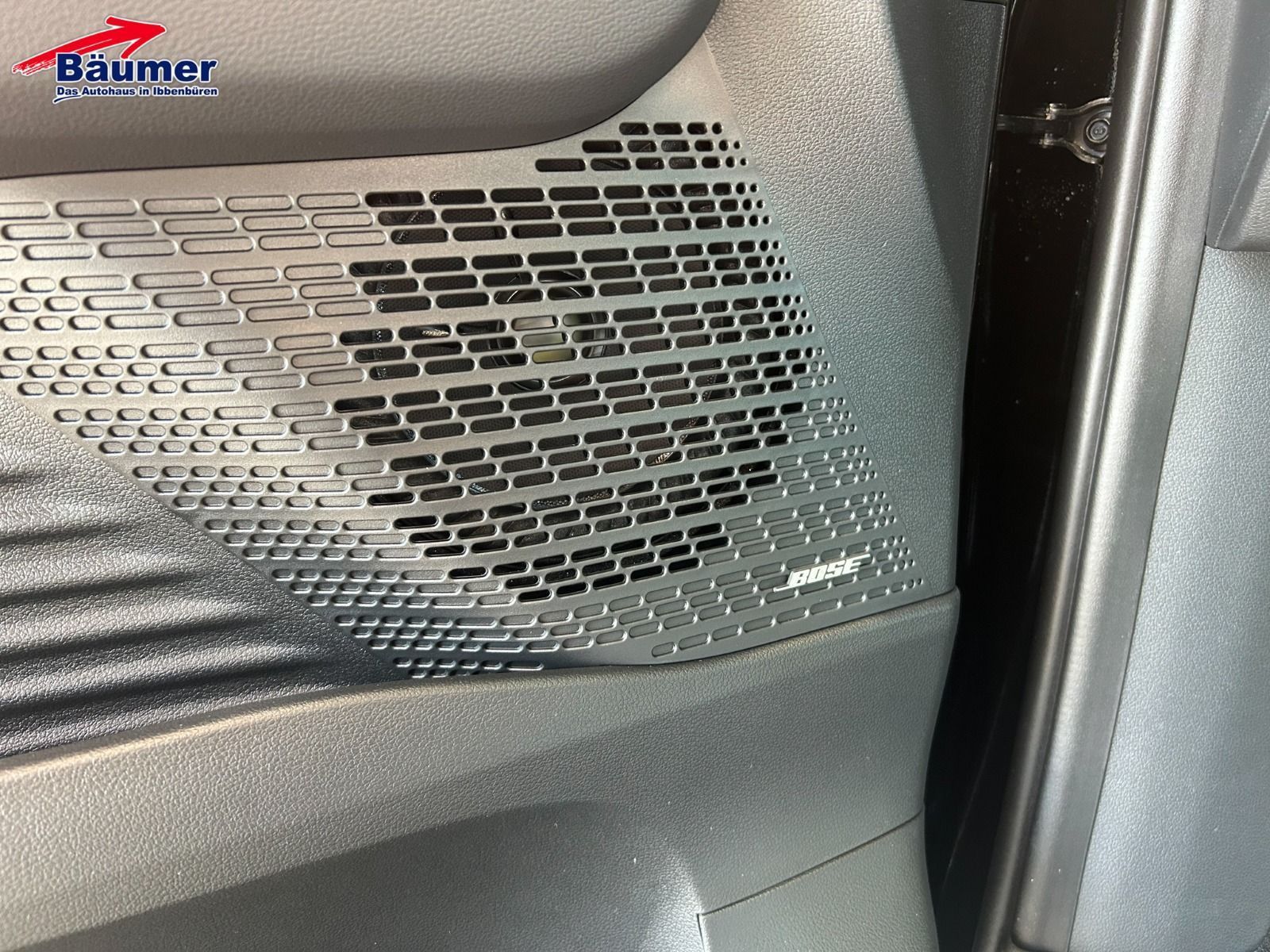 Hyundai Staria – Bild 24