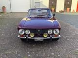 Alfa Romeo GTV 2000 - Alfa Romeo GTV von privat
