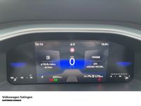 Volkswagen T-Roc - Vorschau Bild 15