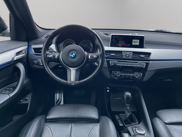 Foto Nummer 10: BMW X1