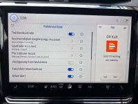 Ford Puma - Vorschau Bild 14