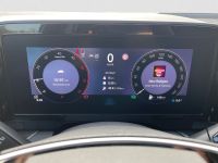 Skoda Kodiaq - Vorschau Bild 13