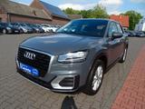 Audi Q2 35 TFSI sport - Audi Q2 in Hamm