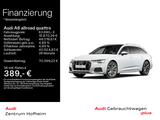 Audi A6 allroad quattro 55 TFSI S tro*Air*B&O*HUD*Pan