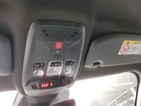 Opel Mokka - Vorschau Bild 25