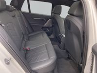 BMW i5 - Vorschau Bild 10