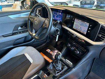 Opel Mokka Elegance *LED*Navi*Carplay*Kamera*