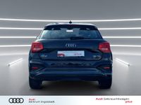 Audi Q2 - Vorschau Bild 6