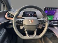 Cupra Tavascan - Vorschau Bild 10