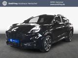 Ford Puma 1.0 EcoBoost Hybrid Aut. ST-LINE X