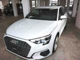 Audi A3 Sportback 35 TFSI LED*Virtual*Navi*Xenon*AHK - Audi Gebrauchtwagen von 2023