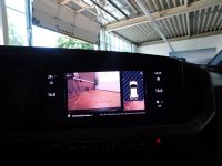 Opel Mokka-e - Vorschau Bild 14