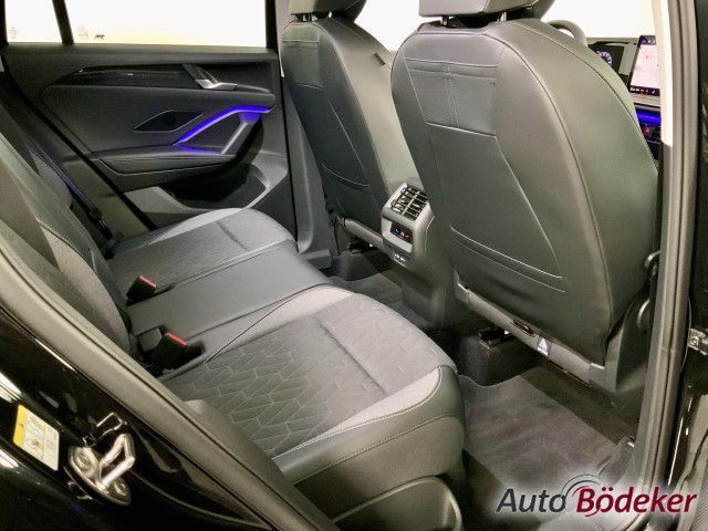 Volkswagen Tiguan 1.5 eTSI DSG Goal Garantie b. 17.12.29 