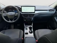 Ford Kuga - Vorschau Bild 17
