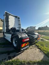 Volvo SZM Aero FH 460 - Nur noch 2 Stück vorhanden! - Volvo Szm