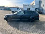 BMW Bmw e46 330i - BMW 330 mit Benzin-Antrieb: Kombi, E46 330i