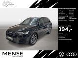Audi Q7 55 TFSI quattro S tronic S line AHK|HUD|Luft