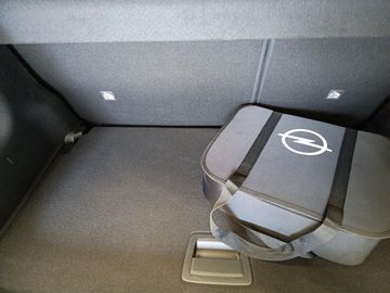 Bild 12 Opel Mokka-e Facelift GS NAVI+MATRIX-LED+KAMERA+115kW