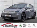 Volkswagen ID.3 Pro Performance Business NAVI-PRO LED-MATRI - VW ID.3 in Bochum