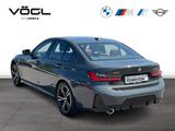 BMW 320d xDrive Limousine M Sportpaket Innovationspa - BMW 320: 320i Xdrive