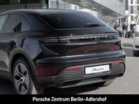 Porsche Macan - Vorschau Bild 24