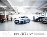 BMW i4 M50 xDRIVE GRAN COUPE/SHADOW/LSR/ACC/AHK/360°