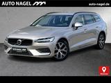 Volvo V60 B4 (Diesel) Core (EURO 6d)(DPF) - Volvo V60