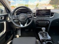 Kia cee'd Sportswagon - Vorschau Bild 10