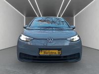 Volkswagen ID.3 - Vorschau Bild 5
