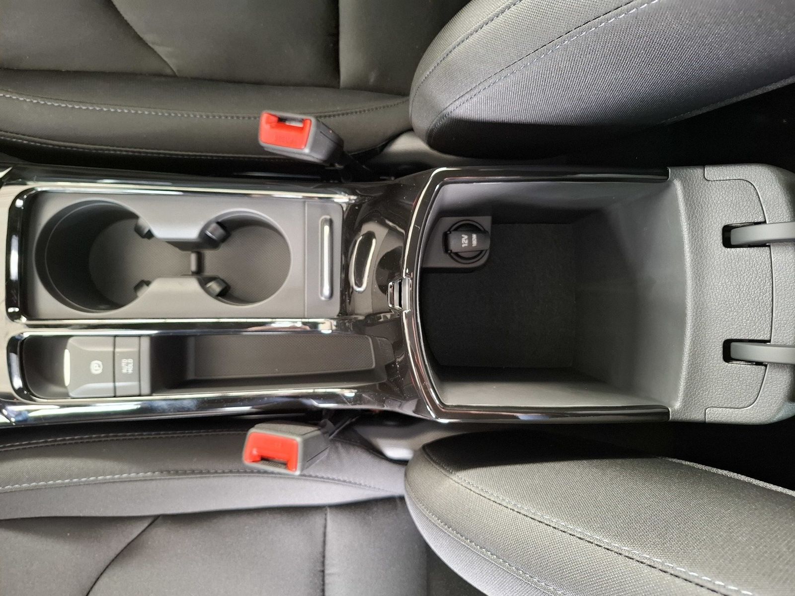 Hyundai i30 - Bild 28