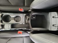 Hyundai i30 - Vorschau Bild 28