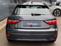 Audi A1 - Vorschau Bild 5