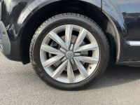 Volkswagen T6 Multivan - Vorschau Bild 9