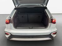 Audi A3 - Vorschau Bild 11