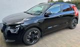 Kia EV Wie neu, 5 J.Garantie, volle Ausstattung!