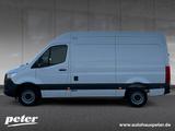 Mercedes-Benz Sprinter 317 CDI PRO KÜHLKASTEN KLIMA - Angebote