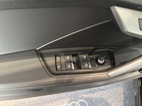 Audi A3 - Vorschau Bild 20