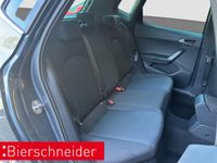 Seat Arona - Vorschau Bild 23