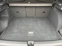 Cupra Terramar 2.0 TSI DSG 4D VZ HUD PANO 5JGAR AKTION bei Autohaus Landmann & Maier OHG