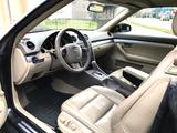 Audi NAVI*VOLLEDER*BOSE*AUTOMATIK - SOFORTKAUF 5990€! - Audi A4 aus 2006: Cabrio